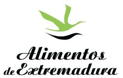 alimentos-de-extremadura alimentos-de-extremadura